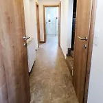 Yilmaz Apartman Fusch an der Glocknerstraße