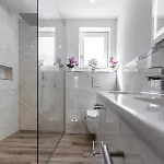 Apartman Yilmaz Fusch an der Glocknerstraße