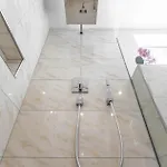 Apartman Yilmaz *