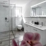 Apartman Yilmaz