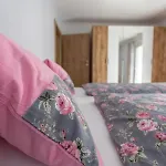 Apartman Yilmaz Fusch an der Glocknerstraße