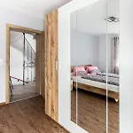 Apartman Yilmaz