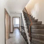 Yilmaz Apartman *