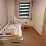 Apartman Yilmaz
