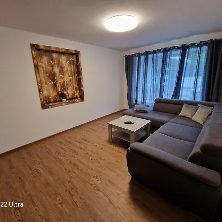 Yilmaz * Fusch an der Glocknerstraße