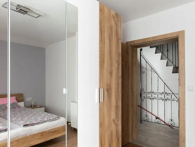 Yilmaz Fusch an der Glocknerstraße