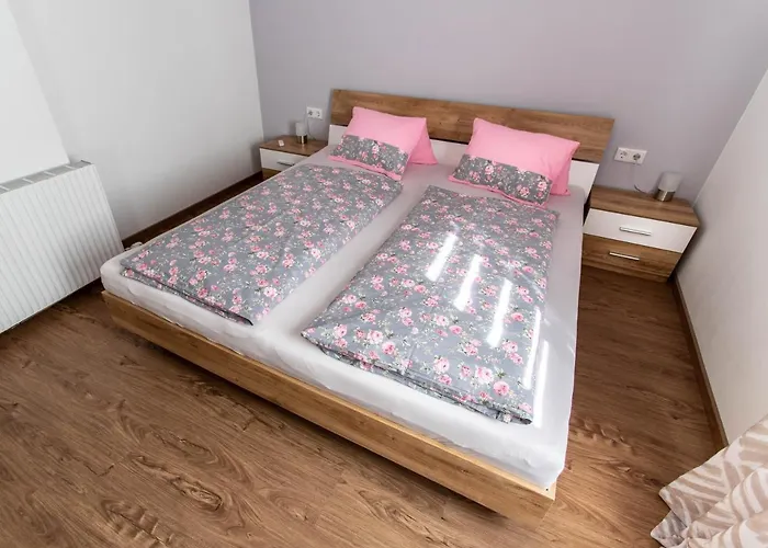 Yilmaz * Fusch an der Glocknerstraße