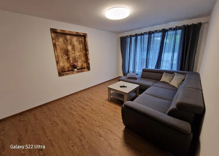 Yilmaz * Fusch an der Glocknerstraße